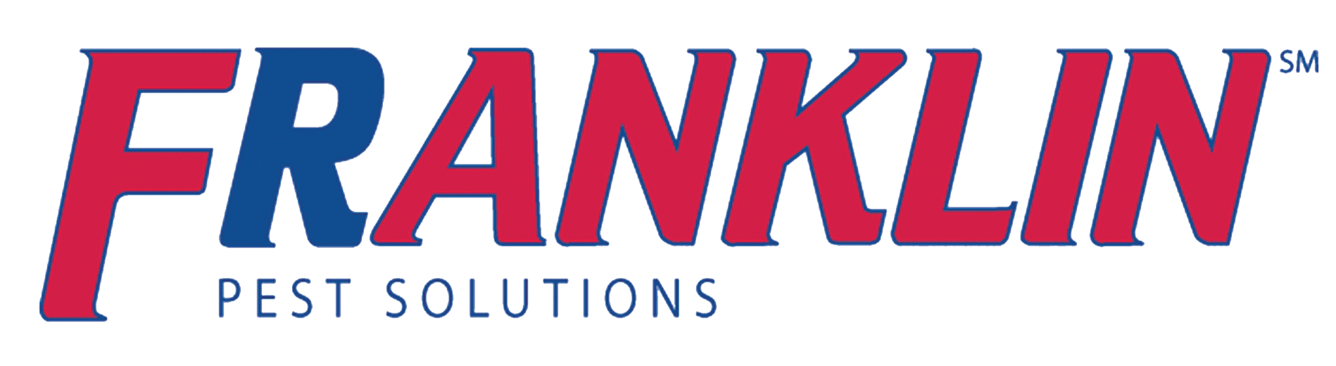 Franklin Pest Solutions
