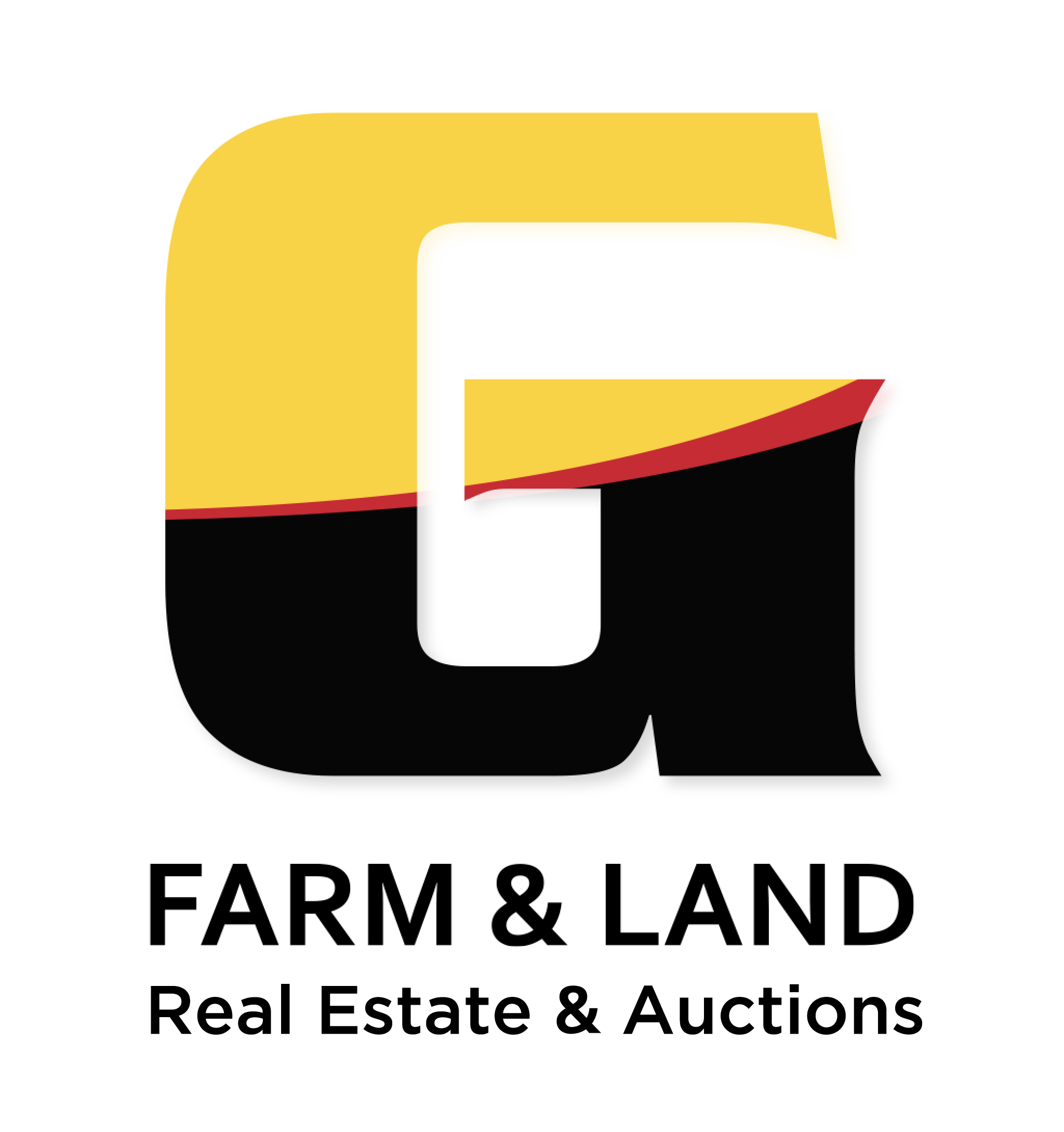 Geswein Farm & Land