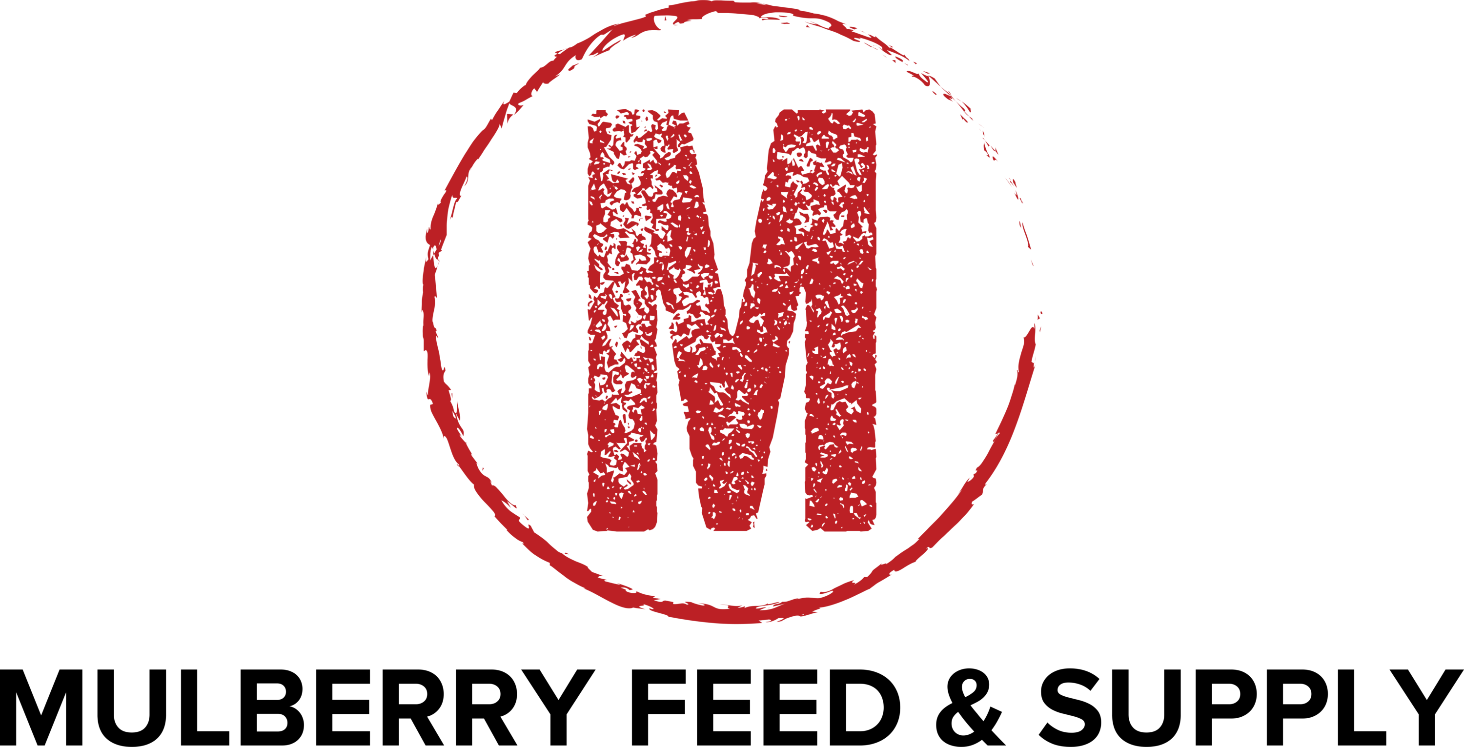 Mulberry Feed & Supply