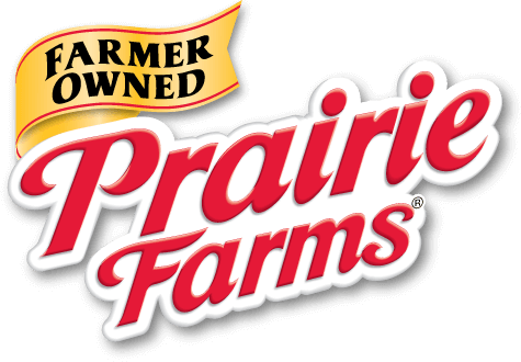 Prairie Farms