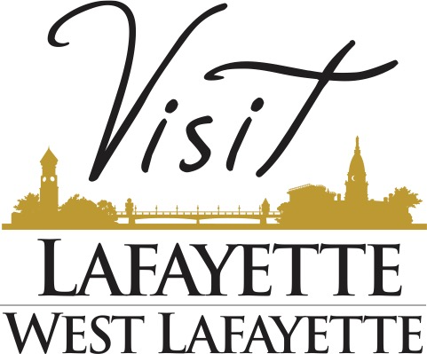 Visit Lafayette - West Lafayette